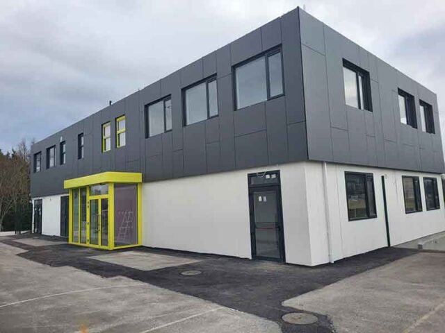 Buildings-23 https://instaspace.as-live.com/wp-content/uploads/2025/09/Buildings-23-640x480.jpg