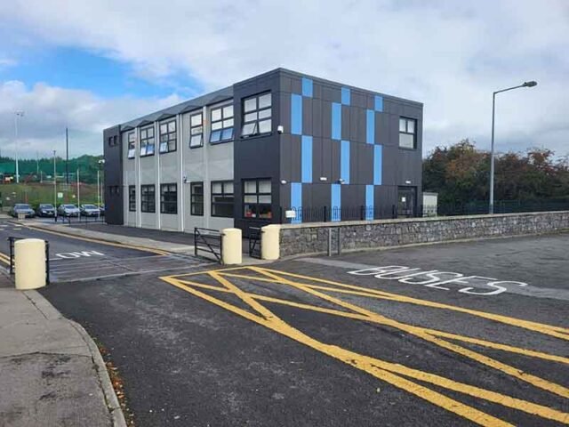 Buildings-38 https://instaspace.as-live.com/wp-content/uploads/2025/09/Buildings-38-640x480.jpg