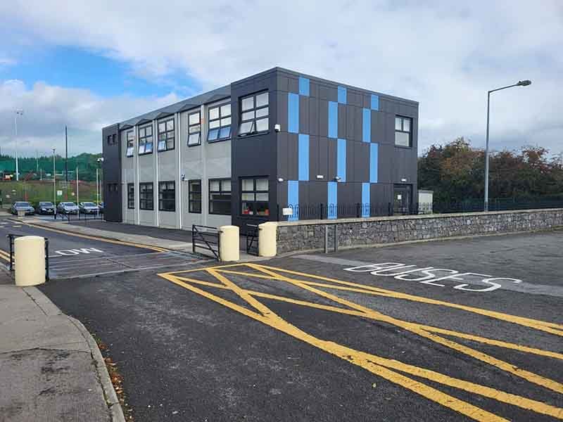 Buildings-38 https://instaspace.as-live.com/wp-content/uploads/2025/09/Buildings-38.jpg