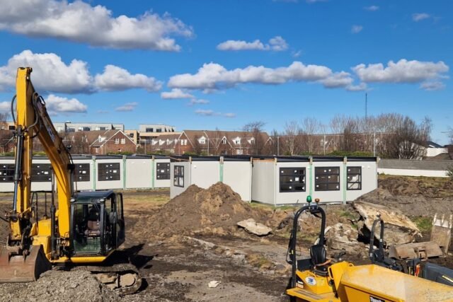 Harolds Cross Project (6) https://instaspace.as-live.com/wp-content/uploads/2025/09/Harolds-Cross-Project-6-640x427.jpg