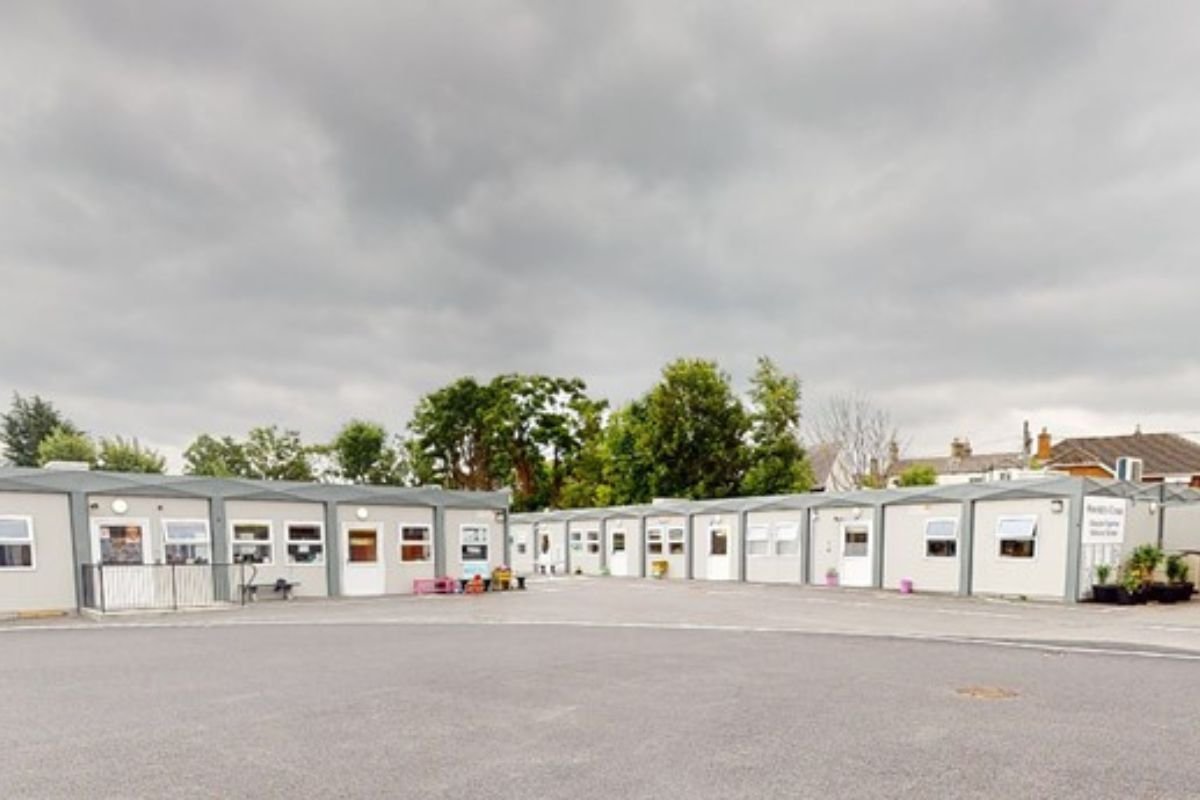 Our Projects Our Projects