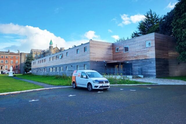 Instaspace Modular Building Specialists (1) https://instaspace.as-live.com/wp-content/uploads/2025/09/Instaspace-Modular-Building-Specialists-1-640x427.jpg