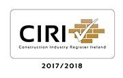 member-ciri https://instaspace.as-live.com/wp-content/uploads/2025/09/member-ciri.jpg