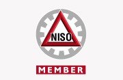 member-niso https://instaspace.as-live.com/wp-content/uploads/2025/09/member-niso.jpg