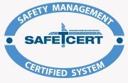 member-safecert https://instaspace.as-live.com/wp-content/uploads/2025/09/member-safecert.jpg
